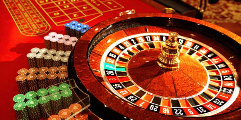 Đôi nét về chuyên mục game casino Win79