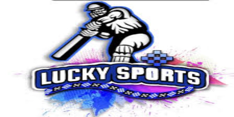 Hướng dẫn cách tham gia cá cược tại Lucky Sports Win79