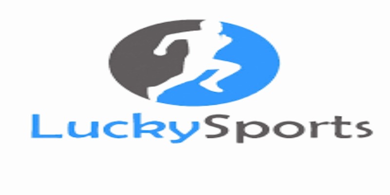 Những điều cần chú ý khi cá cược thể thao tại Lucky Sports Win79