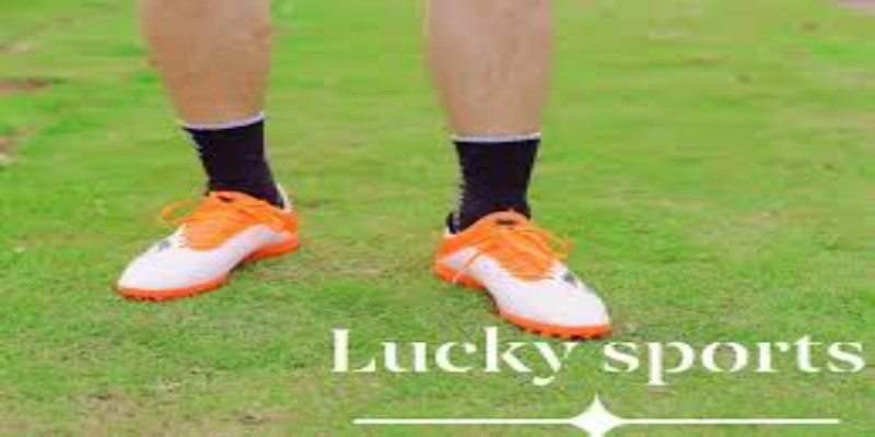 Đánh giá sảnh thể thao của Lucky Sports Win79