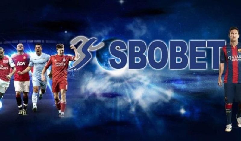 Sbobet Win79