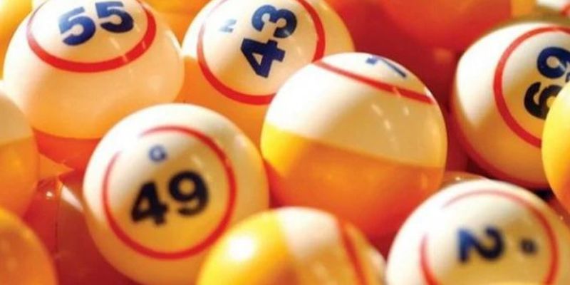 Những nét chung nhất về SW Lottery 