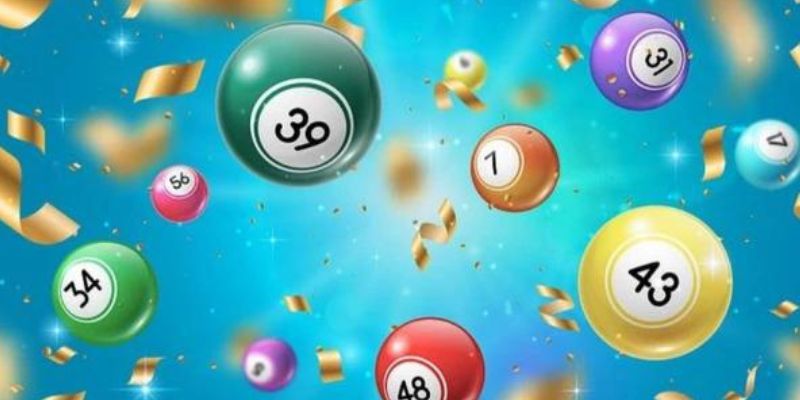 SW Lottery hợp tác với website nhờ cập nhật kết quả nhanh 