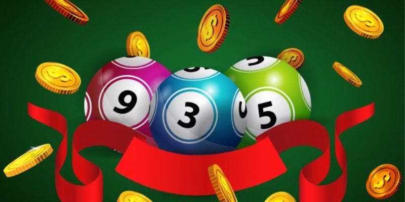 Lý do SW Lottery đã hợp tác với Win79