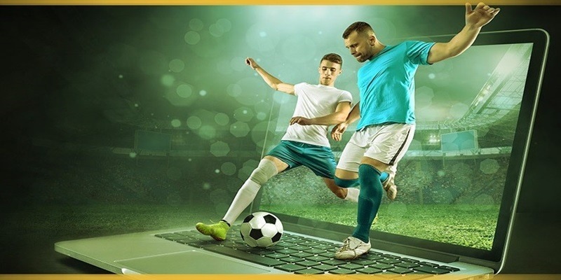 Giới thiệu sảnh cá cược IM Sports Win79 đẳng cấp hàng đầu