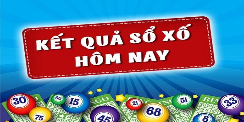 Xổ số miền Bắc Win79