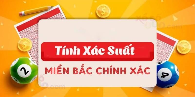 Cách chơi xổ số miền Bắc cho những tín đồ xổ số 